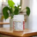 Parangipattai Pathangam, Siddha, 10 Grams - Image 2