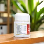 Vishnu Chakkaram 50 gm - Image 2