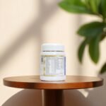 Amirtha Bhallataka Lehyam 250 gm - Image 2