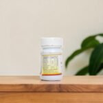 Ananda Bhairavam 10 gm - Image 2