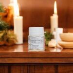 Irunelli Karpam, Siddha, 10 Grams - Image 2