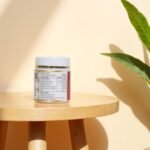 Linga Bhupathy 10 gm - Image 2