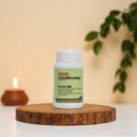 Mandukaparni Churnam 50 gm - Image 2