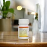 Poora Mathirai 10 gm - Image 2