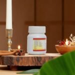 Ashta Bhairavam 50 gm - Image 2