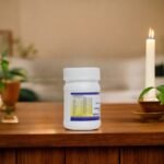 Chyavanaprasa Tablet 100 Nos - Image 2