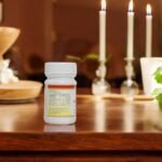 Gandhaka Mathirai 10 gm - Image 3