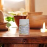 Gandhaka Parpam, Siddha, 10 Grams - Image 2