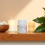 Gowri Chinthamani - 10 gm - Image 2