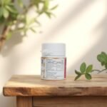 Muthu Chippi Parpam, Siddha, 10 Grams - Image 2