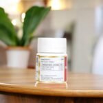 Padikara Chenduram, Siddha, 10 Grams - Image 2