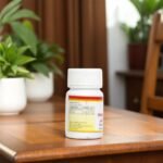 Thiridosha Mathirai 10 gm - Image 2