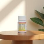 Amruthadi Kuligai 10 gm - Image 2