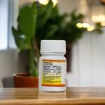 Suyamagni, Siddha, 10 Grams - Image 2