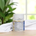 Swachanda Bhairava Rasa (Pills) 10 gm - Image 2