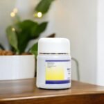 Swasanandha Gutika (Tab.) 50 gm - Image 2