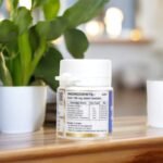 Swasanandha Gutika (Tab.) 10 gm - Image 2