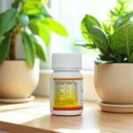 Visha Kuzhambu, Siddha, 10 Grams - Image 2