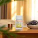 Aya Kantha Chenduram .No.2 10 gm - Image 2