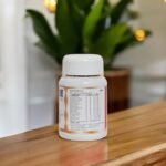 Adathodai Nei, Siddha, 100 Grams - Image 2