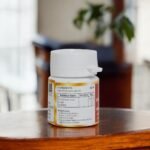 Annabedi Chenduram No.1 Tablet 10 gm - Image 2