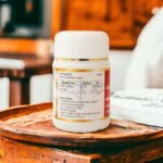 Vallarai Tablets 100 Nos - Image 4