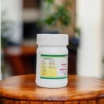 Anoshdaru Looluvi 100 gm - Image 2