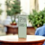 Ark Jowhar Shifa (Ajib) 30 ml - Image 2