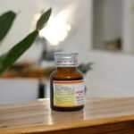 Chitramutti Madaku Thailam 30 ml - Image 2