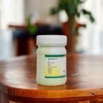 Dava-Ul-Lak 100 gm - Image 2