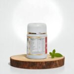 Gandhaka Rasayanam, Siddha, 100 Grams - Image 2