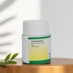 Habb Vajur-Reham (Pills) 10 gm - Image 2