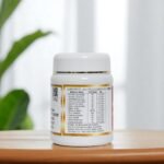 IMPCOPS Kuliyal Chooranam 100 gm - Image 2