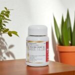 Malakkutarat Thailam 100 ml - Image 2