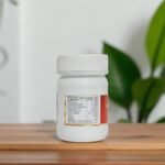 Megharana Kalimbu, Siddha, 100 Grams - Image 2