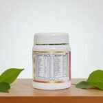 Nellikkai Ilagam 250 gm - Image 2