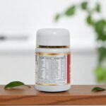 Nellikkai Ilagam 100 gm - Image 2