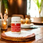 Amukkara Churnam Mathirai, 100 Nos - Image 4