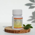 Pattu Karuppu 10 gm - Image 2