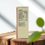 SANKHA DRAVAKAM 30 ML - Image 2