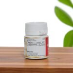 Seenthil Sarkarai 10 gm - Image 2