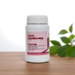 Sirupeelai Chooranam 100 gm - Image 2