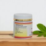 Thalaka Karuppu 10 gm - Image 2