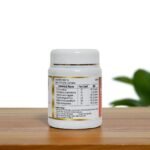 Drakshadi Kudineer 100 gm - Image 2