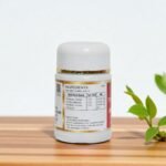 Tiripalaic Choornam Tablet 100 nos - Image 2