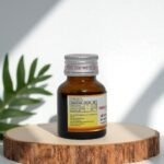 Virana Sanjeevi Thailam, Siddha, 30 Millilitres - Image 2