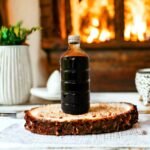 Adathodai Manapagu 450 ml - Image 4