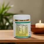 Habb Asghar (Pills) 2 gm - Image 2