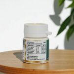 Habb Feelpa (Pills) 10 gm - Image 2