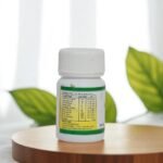 Habb Murrh (Tablets) 10 gm - Image 2